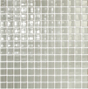 Gris Blanco